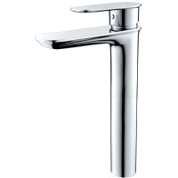 Смеситель для раковины Orans K-1085 DJ 1085kdj