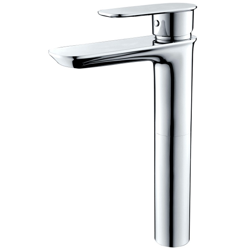 Смеситель для раковины Orans K-1085 DJ 1085kdj