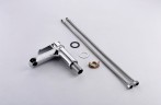Смеситель для раковины Orans K-1085 DJ 1085kdj