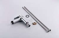 Смеситель для раковины Orans K-1085 DJ 1085kdj