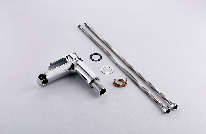 Смеситель для раковины Orans K-1085 DJ 1085kdj