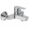 Смеситель для ванны Ideal Standard Cerafine D BC692AA цвет Хром