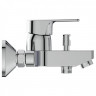 Смеситель для ванны Ideal Standard Cerafine D BC692AA цвет Хром