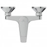 Смеситель для ванны Ideal Standard Cerafine D BC692AA цвет Хром
