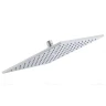 Душевая система Ideal Standard Ceratherm C100 A7572AA с термостатом цвет Хром
