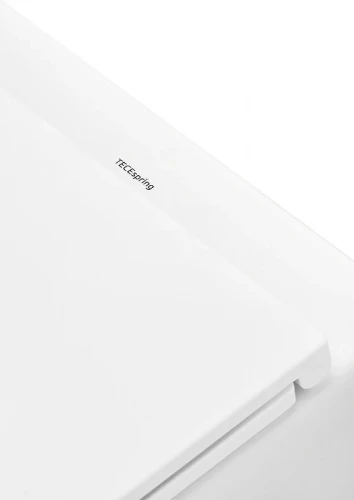 Унитаз Tece Spring R 9700998P подвесной с сиденьем Микролифт