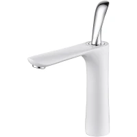Смеситель для раковины D&K Venice Baciano DA1032656