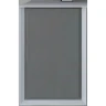 Подвесной шкаф Cezares Bellagio 35 55303 Grigio nuvola МДФ / ЛДСП