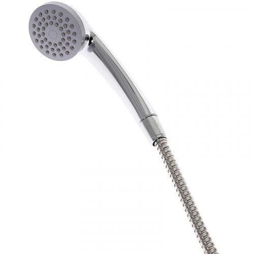 Смеситель для ванны Agger Retro  A1921100 универсальный Хром латунь на стену