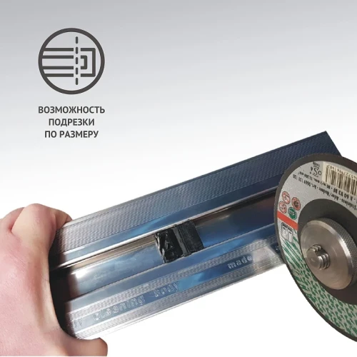 Душевой лоток Berges Super Slim 1000 092055 с решеткой цвет Золото глянец