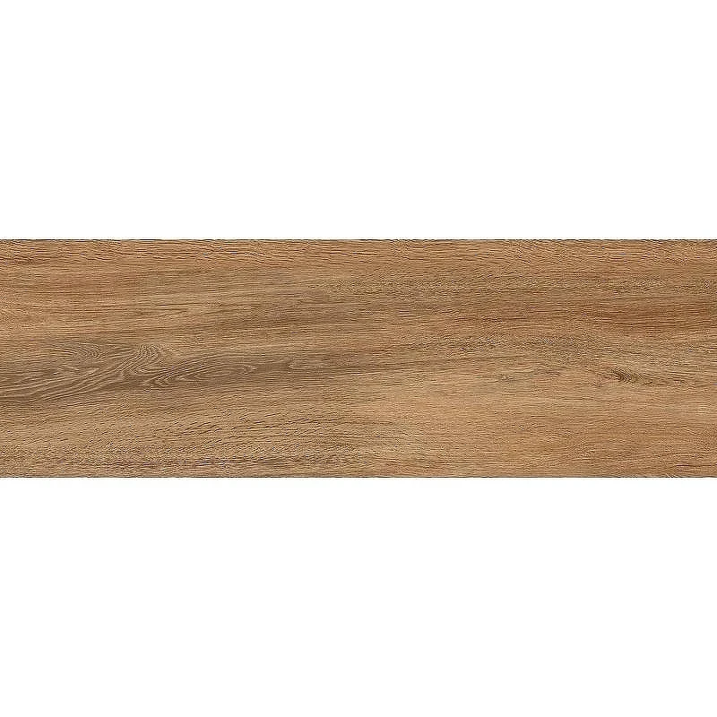 Столешница под раковину Cersanit Wood 60 64187 Орех матовый