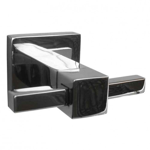 Крючок для ванной Nofer Barcelona 16907.В Хром