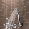 Смеситель для ванны Ростовская Мануфактура Сантехники SL131-006E универсальный