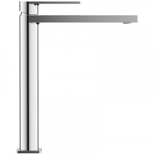 Смеситель для раковины Sancos Studio SC9016CH Хром