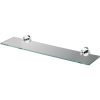 Полка Ideal Standard IOM A9125AA Хром