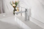 Смеситель для раковины Gid Niagara L057CHK цвет Хром
