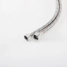 Смеситель для раковины Gid Niagara L057CHK цвет Хром