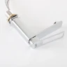 Смеситель для раковины Gid Niagara L057CHK цвет Хром