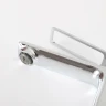 Смеситель для раковины Gid Niagara L057CHK цвет Хром