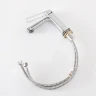 Смеситель для раковины Gid Niagara L057CHK цвет Хром