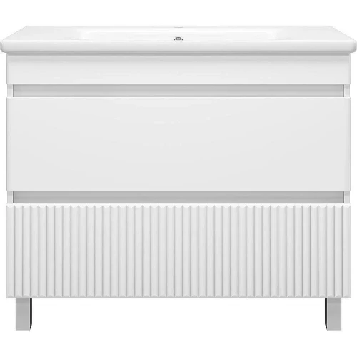 Misty Мира 100 УТ000022791