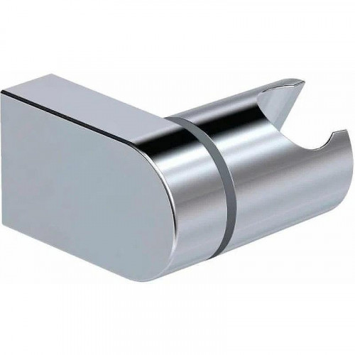 Держатель ручного душа Frap F30-1 Хром