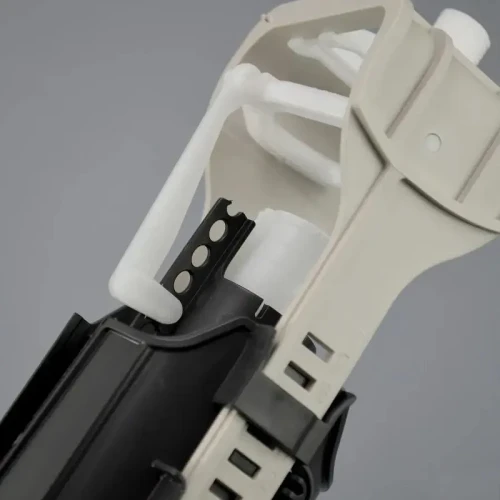 Сливная арматура Roca Access/Deep 101107 цвет Хром