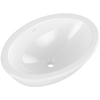 Раковина Villeroy&amp;Boch