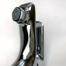 Смеситель для раковины Paini Garda 76CR211 Хром