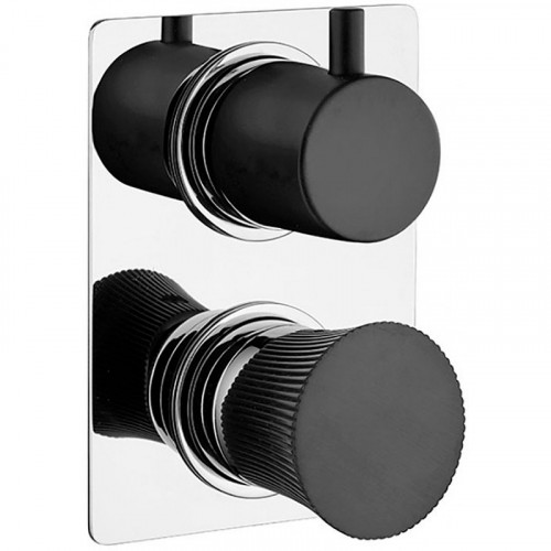 Смеситель для душа Paini Domus 18CR691PZ Хром