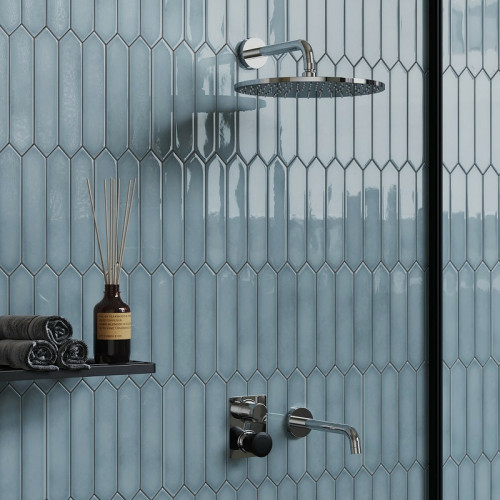 Смеситель для душа Paini Domus 18CR691PZ Хром