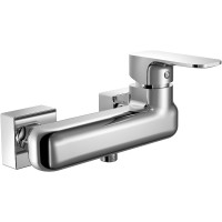 Смеситель для душа Koller Pool Trend TR0400