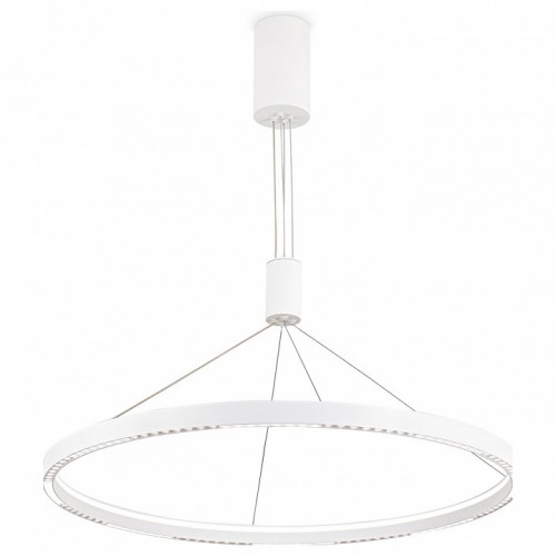 Подвесной светильник Ambrella Light FL FL5855