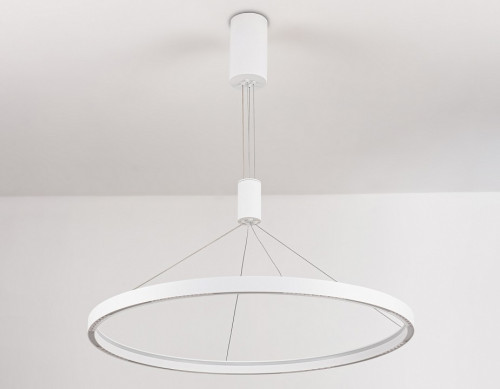 Подвесной светильник Ambrella Light FL FL5855