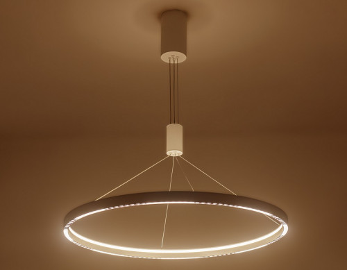 Подвесной светильник Ambrella Light FL FL5855