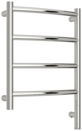 Электрический полотенцесушитель Сунержа Галант 3.1 50x40 00-6001-5040 Без покрытия