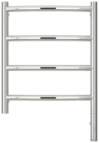 Электрический полотенцесушитель Сунержа Галант 3.1 50x40 00-6001-5040 Без покрытия