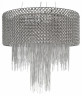 Подвесной светильник Loft it Opera 10406/500