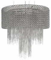 Подвесной светильник Loft it Opera 10406/500