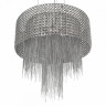 Подвесной светильник Loft it Opera 10406/500