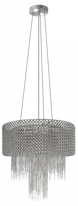 Подвесной светильник Loft it Opera 10406/500