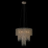 Подвесной светильник Loft it Opera 10406/500
