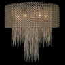 Подвесной светильник Loft it Opera 10406/500