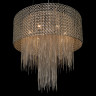 Подвесной светильник Loft it Opera 10406/500