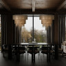 Подвесной светильник Loft it Opera 10406/500