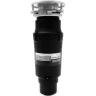 Измельчитель пищевых отходов Bone Crusher ВС910-SL Slim Line 550