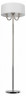 Торшер Loft it Balance 10416F CR