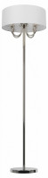 Торшер Loft it Balance 10416F CR