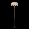 Торшер Loft it Balance 10416F CR