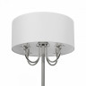 Торшер Loft it Balance 10416F CR